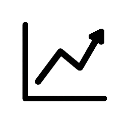 The Data Strategist.ai